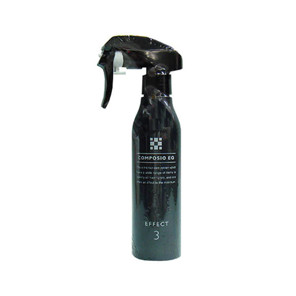 デミ コンポジオ EQ エフェクト 200ml