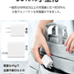 3set【高速充電】 iPhone充電器 iPhoneケーブル Type-C 20W 充電器 USB-C AC アダプター  2023秋改良版 アイフォン充電器 タイプC PD20W 急速充電器 PSE認証   PD充電器