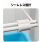 即納商品 子供用 おもちゃ 収納 絵本棚 絵本ラック 本箱 おもちゃ箱 子供用 ブック＆トイシェルフ 絵本とおもちゃ まとめて収納 パステル トイハウスラック w122B(ブルー+ピンク)