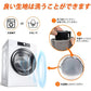 即納商品 電熱ソックス 電気靴下 4000mAh 最高65℃ 両面発熱 5-9時間持続使用 USB充電式 水洗い可 ヒーター バッテリー付属 暖かい靴下 厚手 冬用 防寒 保温 w291B(グレー)