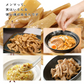 メンマ 極上 味付けめんま 1kg 美味しいですよ 歯応えがいい 味付けがいい やみつき 業務用 お徳用 ラーメン ラー油メンマ めんま炒め ビール お酒 おつまみ メール便 送料無料  チャーハン 竹の子 常温