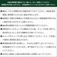 常備品【爆安秒殺セール！】【3個セット】小林薬品 インフル コロナ同時検査 2026年最新型変異株対応 抗原検査キット コロナ検査キット 鼻腔検査 新型コロナウイルス インフルエンザ A/B 3種類同時に検査 オミクロン株対応 変異株対応 自宅検査 5分高速検出 セルフ検査 研究用