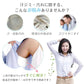【送料無料】 型番無し廃止 汗取りパッド 脇汗 帽子 キャップ 汗取りインナー 汗取りシート 夏用 汗取りテープ 襟汚れ防止 テープ 直貼り 制汗 ワキ汗 薄型 使い捨て sg029