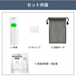 【家庭でも安心チェック！】高精度 アルコールチェッカー 非接触型 アルコール検知器 高精度 アルコールチェッカー 業務用 アルコール検知器 協議会認定品 アルコール検知器 燃料電池式 アルコール テスター 携帯用 アルコールチェック 飲酒運転 呼気測定 酒精 濃度計 非接触型 アルコールセンサー 速い判定 高精度 呼気式 数秒測定 衛生