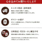 三重県 伊勢湾産 焼海苔 全型40枚