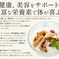 大粒 熟成 ドライいちじく 700g トルコ産 ドライいちじく イチジク ドライイチジク 無花果 お徳用 スイーツ お菓子 贈り物 美味しいもの 送料無料  天然 製菓 製パン 食品 食べ物 ギフト プレゼント ※ポスト投函商品の発送は1～2週間前後になります