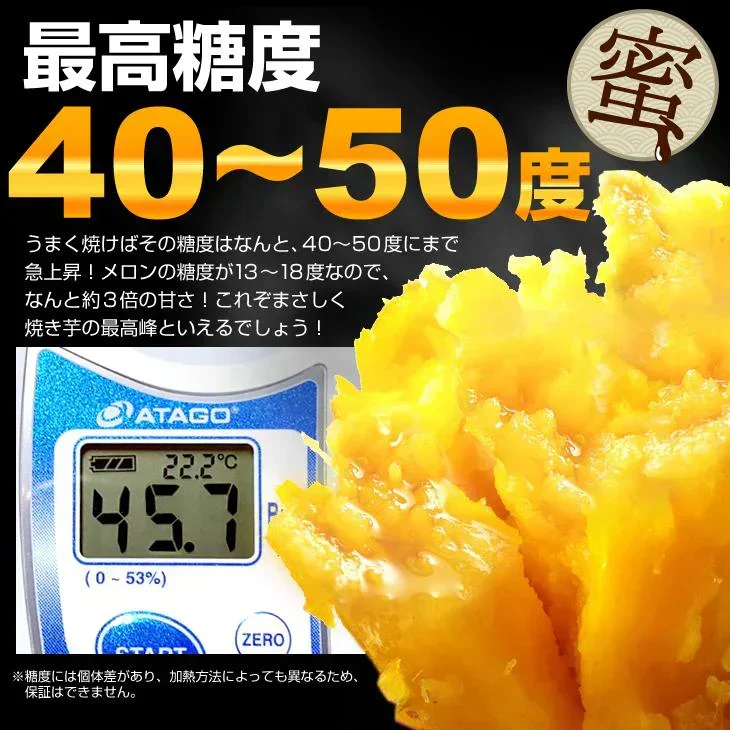 さつまいも 5kg 安納芋 正品 種子島産 送料無料 食品(発送予定:2026年11月中旬より)
