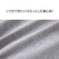 ハーフパンツ 2枚セット 120cm（グレー2枚）子供 キッズ 大人 100 110 120 130 140 150 160 170 体操服 学生 運動会 男子 女子 幼稚園 グレー 黒 半ズボン 短パン 無地 綿 速乾