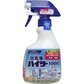除菌洗浄剤 花王 業務用泡洗浄ハイター1000 400mlＸ6本
