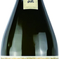 西酒造 芋焼酎 天使の誘惑 40度 720ml 1本【ご注文は12本まで同梱可能】
