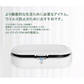 UV除菌ボックス UV殺菌機 スマホ 除菌器 マスク 殺菌ボックス UV 紫外線 除菌消毒 UV-C 99.9% 17-BAT121
