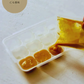 生後9か月頃から 4種のポタージュ 8食セット とうもろこし×2 たまねぎ×2 じゃがいも×2 かぼちゃ×2 100ml /袋 添加物不使用