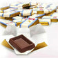 スイスデリス チョコレート 30個 Swiss Delice ミルクチョコレート チョコレート チョコ スイーツ お菓子