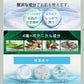 クレイマスク オーガニック NATURECO 泥パック 海藻 × 泥 角栓 角質 黒ずみ 部分パック パック マスク 泥マスク クレイパック 毛穴 顔 テカリ 乾燥 クレイ 冷却 フェイスパック フェイシャルパック フェイスマスク フェイシャルマスク