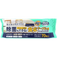 ウェットティッシュ iiもの本舗 除菌もできる食卓テーブル用ウエットタオル 70枚入りＸ10パック