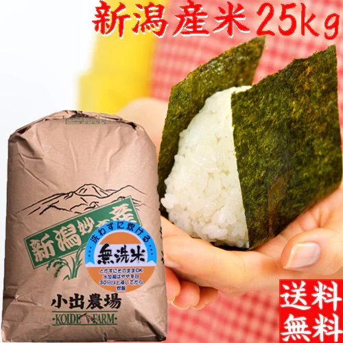 新米 令和8年 訳あり 米 25kg 送料無料 新潟産 業務用 米 25kg 送料無料 ブレンド米 白米25kg送料無料 精白米 お得米 安い米25kg お米安い25kg
