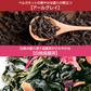 米粉と豆腐のパンケーキミックス粉4種
