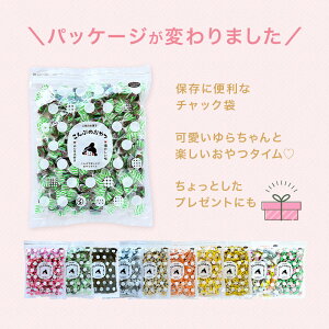 [業務用] チョコレート入り昆布飴 ちょこまる。500g×6袋  お徳用 業務用
