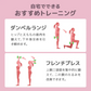 【予約商品：6月下旬（～30日までに発送）】【2kg 】【ライトグレー】ダンベル 2個セット カラーダンベル ダンベル コンパクト おしゃれ かわいい カラフルダンベル エクササイズ フィットネス シェイプアップ ダイエット スポーツ 筋トレ 筋力アップ インナーマッスル 男女兼用 男性 女性 自宅 セット