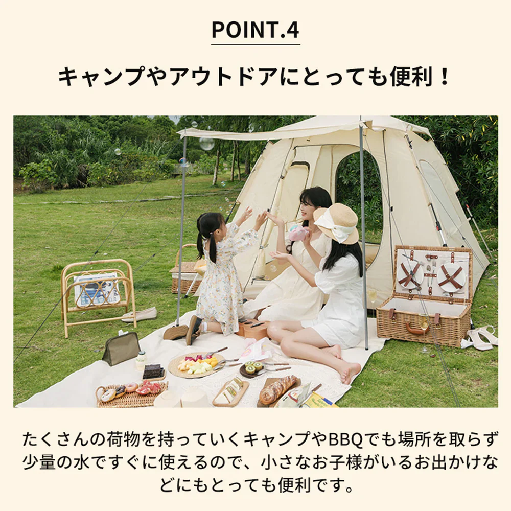 【携帯に便利で、吸水性も抜群】＼6枚入り×3袋／圧縮フェイスタオル 圧縮タオル 圧縮フェイスタオル バスタオル 個包装 圧縮タオル 厚手 使い捨て 繰り返し使用 100% 植物繊維使用 たっぷり吸水 介護 旅行 出張 掃除 抗菌処理 非常用 アウトドア フェイスタオル 備蓄品