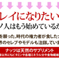 4種 ミックスナッツ レーズン 無塩 450g 無添加 送料無料 素焼き アーモンド 生 くるみ  ピスタチオ サルタナレーズンメール便限定 ナッツ