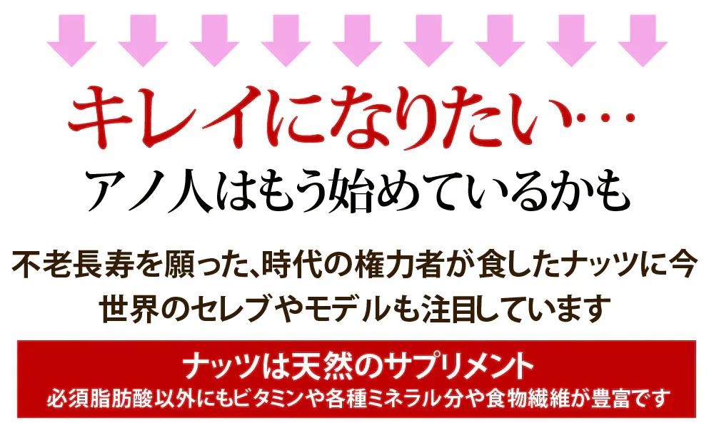 4種 ミックスナッツ レーズン 無塩 450g 無添加 送料無料 素焼き アーモンド 生 くるみ  ピスタチオ サルタナレーズンメール便限定 ナッツ