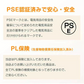ペット用ホットカーペット 「犬柄」  ヒーターマット ホットマット ペット電気毛布 PSE認証