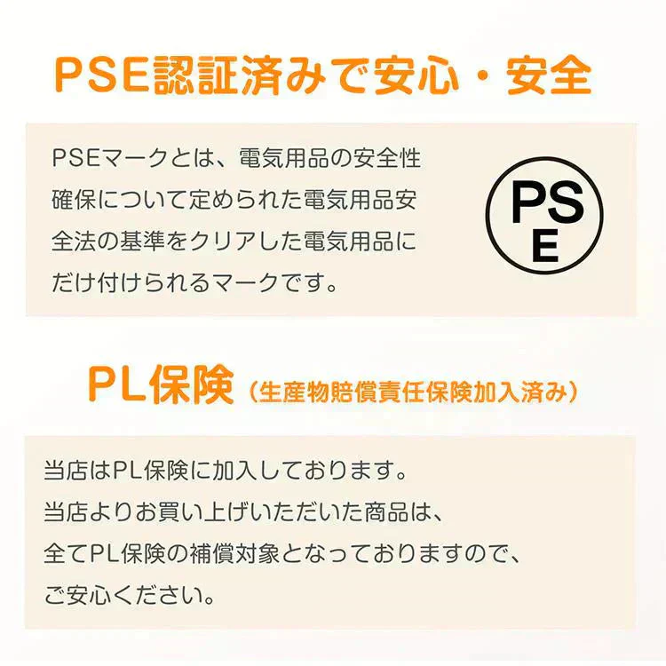 ペット用ホットカーペット 「犬柄」  ヒーターマット ホットマット ペット電気毛布 PSE認証