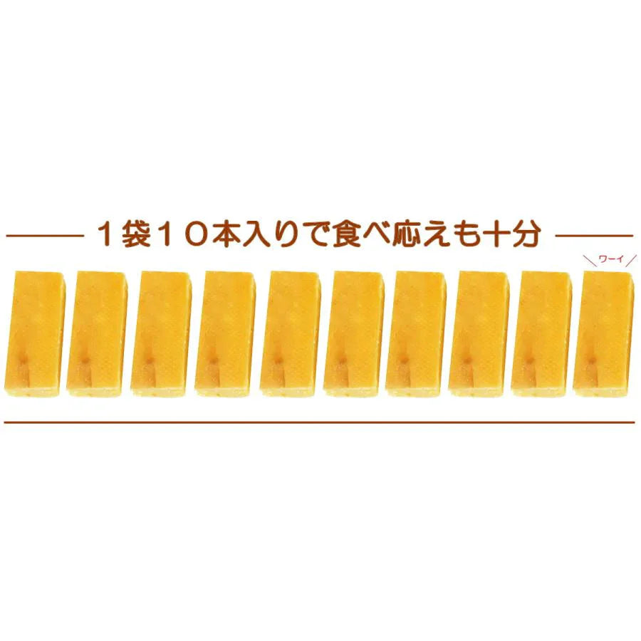 【全国送料無料】常温配送でも「ちゃんと」美味しいチーズケーキ/ポスト投函