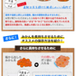 【大容量】熊本県産 訳あり 小玉 みかん 9kg 熊本 送料無料 小玉みかん ミカン フルーツ お取り寄せ 柑橘 フルーツ 果物   《9月中旬-10月中旬頃より発送予定》