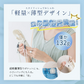 【超強風！超静音！】＼グレージュレース 1台／扇風機 ハンディファン 扇風機 180°折りたたみ 扇風機 4段階風量調節 7枚羽根 ミニ扇風機 小型扇風機 充電式USB扇風機 携帯扇風機 静音 手持ち 5way扇風機 コンタクト 卓上 せんぷうき扇風機