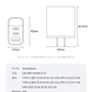 【30W！充電時間短縮】＼グレージュ 1個／急速充電器 30W 小型充電器 USB充電器 iphone充電器 pd充電器 AC充電器 type c 充電器 スマホ充電器 急速充電器 携帯充電器 iPad充電器 急速充電器 超小型 Android対応 PSE認証