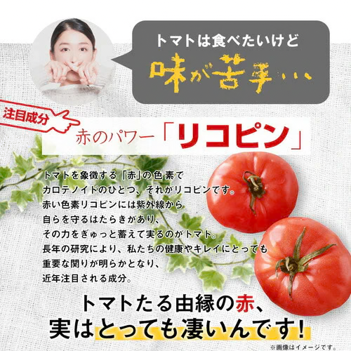 毎日トマト生活 お徳用 約5ヶ月分 200粒 トマトサプリ トマト とまと リコピン トマトパウダー 植物発酵エキス 酵素 野菜不足 食生活 美容習慣 大人の女性 美容 健康 サプリ Royal BS 送料無料 業務用 大容量 サプリメント 日本製