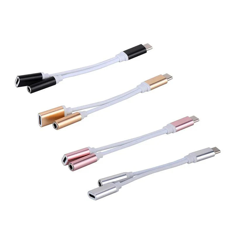 即納商品 充電ケーブル iPhone w458C( ピンク)