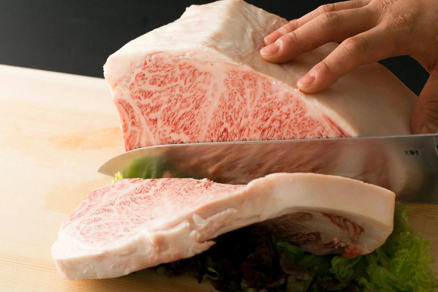 【超シェア買い祭】艶さし！佐賀牛サーロインステーキセット　500ｇ（250ｇ×２枚）/A4～A5ランク保障！　黒毛和牛　佐賀牛 Ａ５　ギフト 送料無料 牛肉　贈答用 お中元 お歳暮　サーロイン　焼肉　ステーキ お取り寄せ お取り寄せグルメ 父の日　母の日
