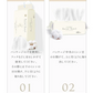 【全国送料無料】 60枚×10個 600枚  クレンジングタオル コットン100％ 厚手 使い捨て フェイスタオル 洗顔タオル コンパクト タオル タオル フェイスタオル 敏感肌 クレンジングタオル フェイシャルタオル 化粧 メイク落とし 美容師研修 オーガニック素材使用 ティッシュ型【MondeSelection金賞受賞】