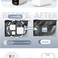 【一瞬で充電完了！】＼シーフォーム 1個／30W 急速充電器 iphone16対応 充電器 typec コンセント ACアダプター アップル 純正 30W USB-C 電源アダプタ 1.5mケーブル 急速充電器 高速充電 軽量 コンパクト iPhone充電器 電源アダプター PSE認証 PD急速充電器 充電器 AC充電器 全機種対応 PD充電器 Lightningケーブル