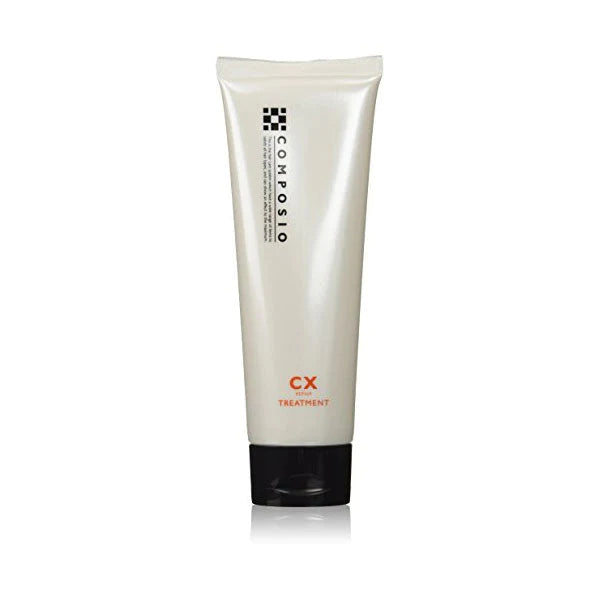 デミ コンポジオ CXリペア トリートメント 240g サロン専売品