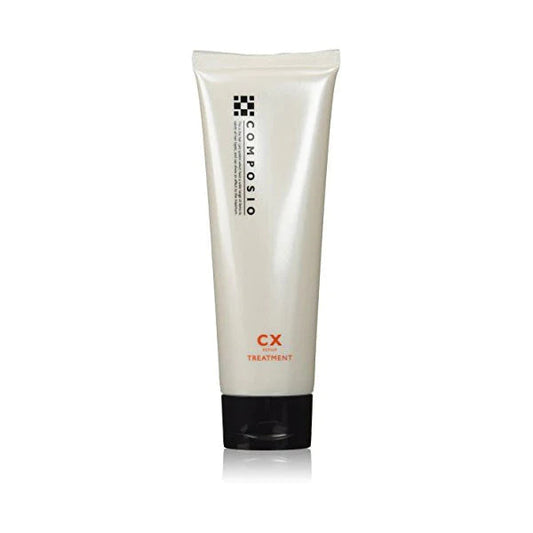 デミ コンポジオ CXリペア トリートメント 240g サロン専売品