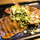 IQF　レジェンド スライスタン/3mm　1ｋｇ（500ｇ×2ｐ）牛肉 ギフト 送料無料 タン　業務用　 冷凍 　スライス　お手軽 お取り寄せ お取り寄せグルメ 北海道と沖縄を除き 【送料無料】