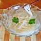 そうめん　ひやむぎ　冷麦　素麺　お取り寄せ　九州熟成そうめん250g×2袋　&　九州熟成ひやむぎ250g×2袋　たっぷり1キロ　お試しグルメギフト