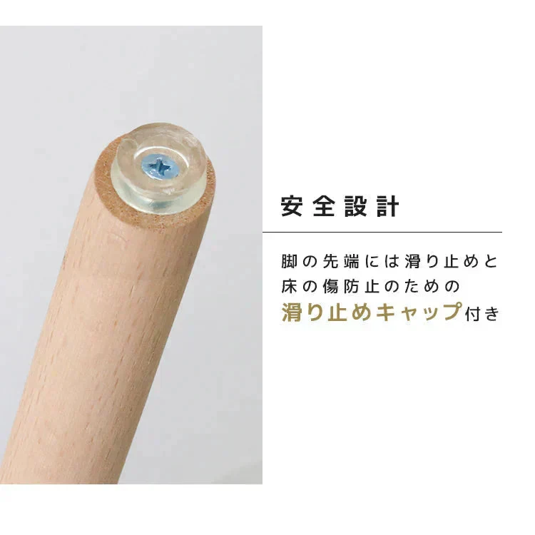 【予約商品：10月上旬（～10日までに発送）】【ブラウン】ダイニングチェア デザインチェア イームズチェア DSW シェルチェア イス 椅子 オフィスチェア デスクチェア インテリア カフェ リビング ダイニング 木脚 ジェネリック家具
