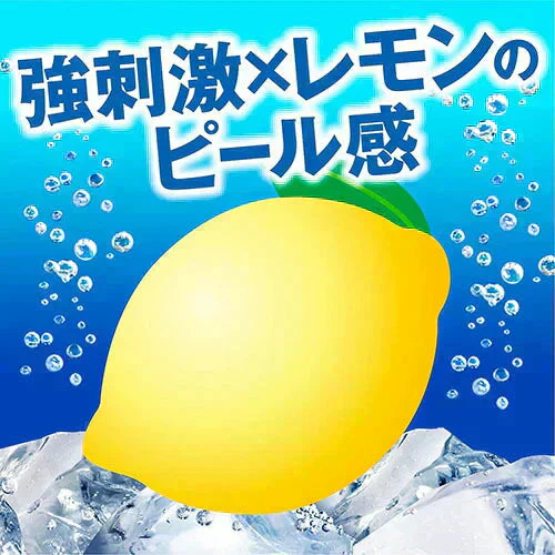 【期間限定特価】【1ケース】 ウィルキンソン レモン 500ml 24本  強炭酸水 アサヒ飲料 炭酸 水 強炭酸水 ウィルキンソン炭酸 アサヒ飲料 ペットボトル 強炭酸 ウィルキンソン炭酸水 美味しい まとめ買い