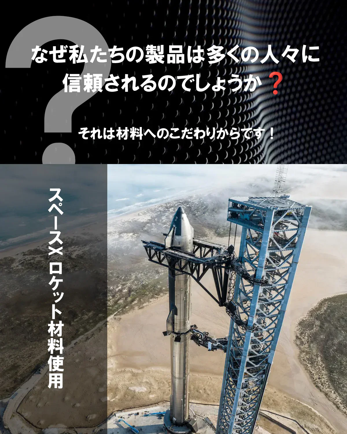 【即納！日本検査済み】iPhone 急速充電器 20W PSE認証済 PD充電器 iPhone充電器 コンセント ac充電器 アダプター Type-C充電器 ライトニングケーブル 1.8m 充電ケーブル iPhone14/13/12/11/SE2/Pro/max/Xperia/AQUOS 全機種対応 iPhone 充電器