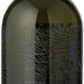 作 IMPRESSION(インプレッション)-G 純米原酒 750ml　6本セット