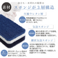 送料無料 ダスキン 台所用スポンジ モノトーン6個セット(3色×2セット) 【ご新規さん限定商品】