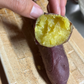 秋の贅沢な甘味★シルクスイート　訳なし品　食べやすいサイズ　2Kg