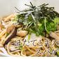 おつまみ ほたて ホタテ 珍味 北海道 ソフトほたて貝柱  １５０ｇ  送料無料 オリジナルレシピ付