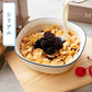 完売 ドライフルーツ ドライサワーチェリー500g ドライチェリー さくらんぼ [ 送料無料 トルコ産 大容量 お徳用 業務用 お取り寄せ ドライフルーツ 製菓 おやつ お菓子作り チェリー フルーツ 製菓材料 ]