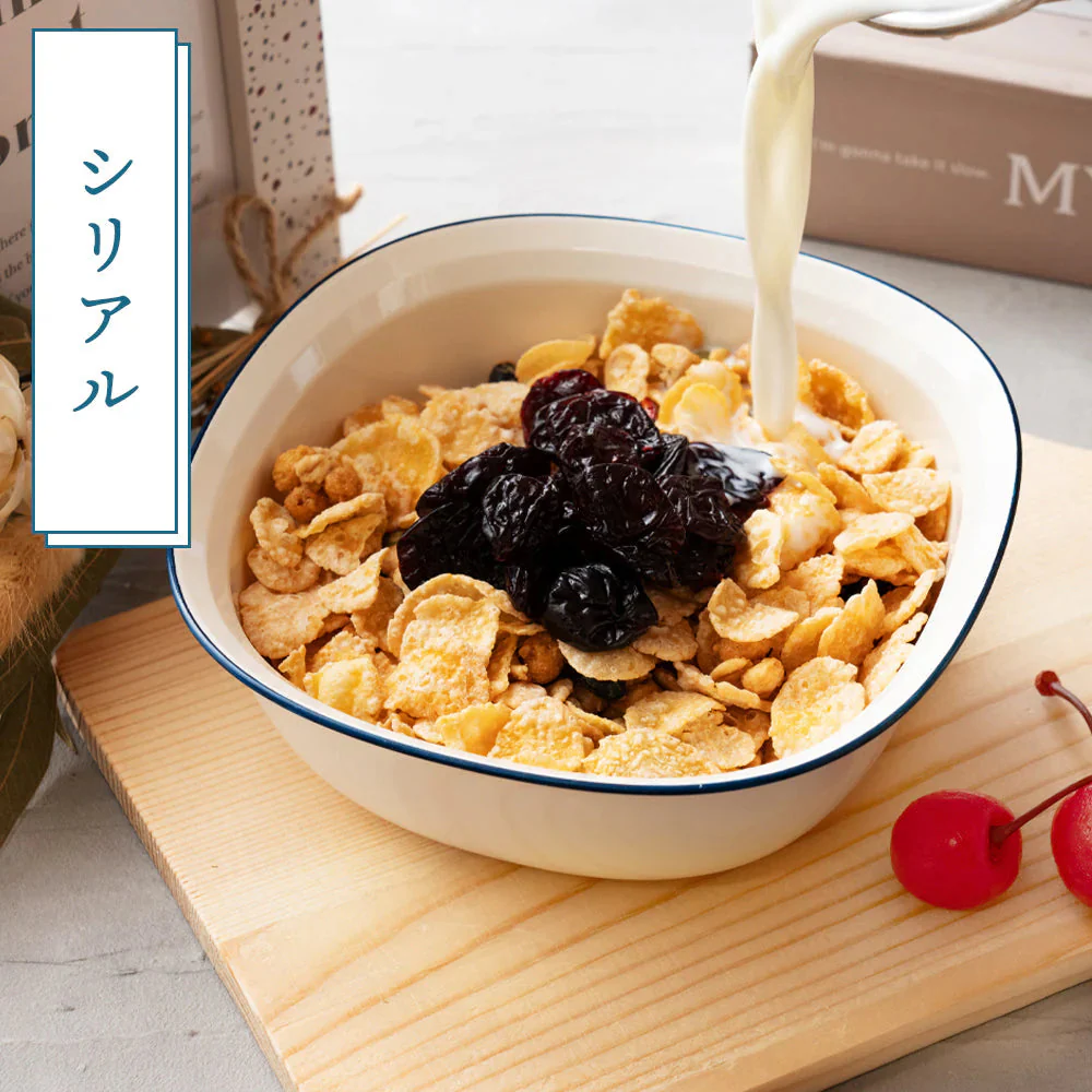 完売 ドライフルーツ ドライサワーチェリー500g ドライチェリー さくらんぼ [ 送料無料 トルコ産 大容量 お徳用 業務用 お取り寄せ ドライフルーツ 製菓 おやつ お菓子作り チェリー フルーツ 製菓材料 ]